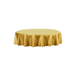 Manufacture of patterned round table cover Customized hotel restaurant waterproof and oil-proof PVC round table cover Taiwan cover shop 1.4m 1.6m 1.8m 2.0m 2.2m 2.4m 2.6m 2.8m 3.0m 3.2m 3.4m 3.6m SKTBC040 Manufacture of patterned round table cover Customized hotel restaurant waterproof and oil-proof PVC round table cover Taiwan cover shop 1.4m 1.6m 1.8m 2.0m 2.2m 2.4m 2.6m 2.8m 3.0m 3.2m 3.4m 3.6m SKTBC040